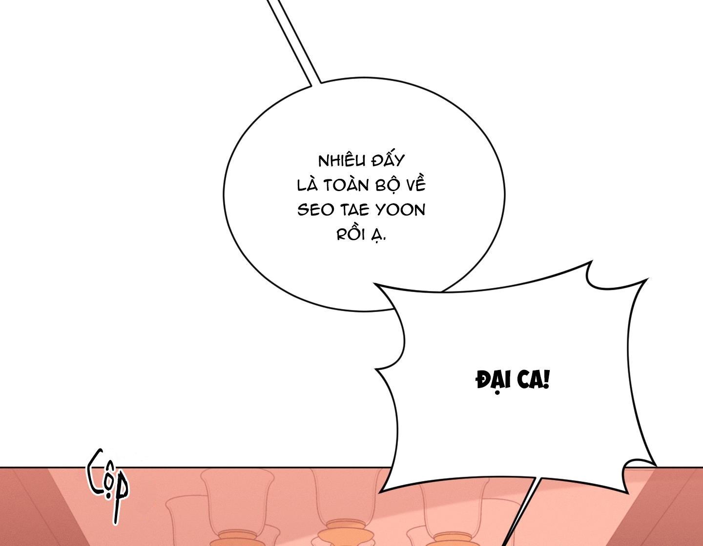 hội chứng minmotion chapter 32 8