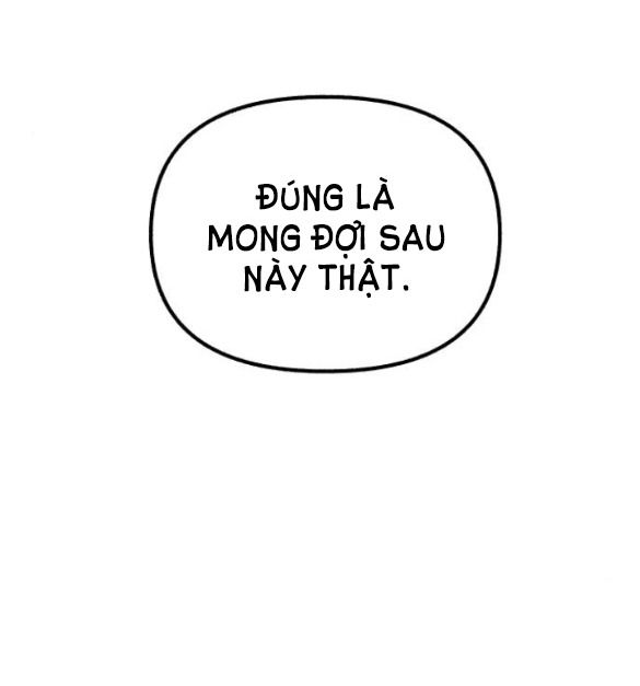 nàng thơ nổi tiếng - nàng thơ myung chapter 15.1 29