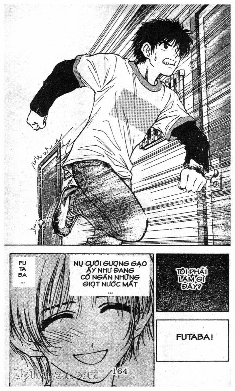 salad days chapter 129 44