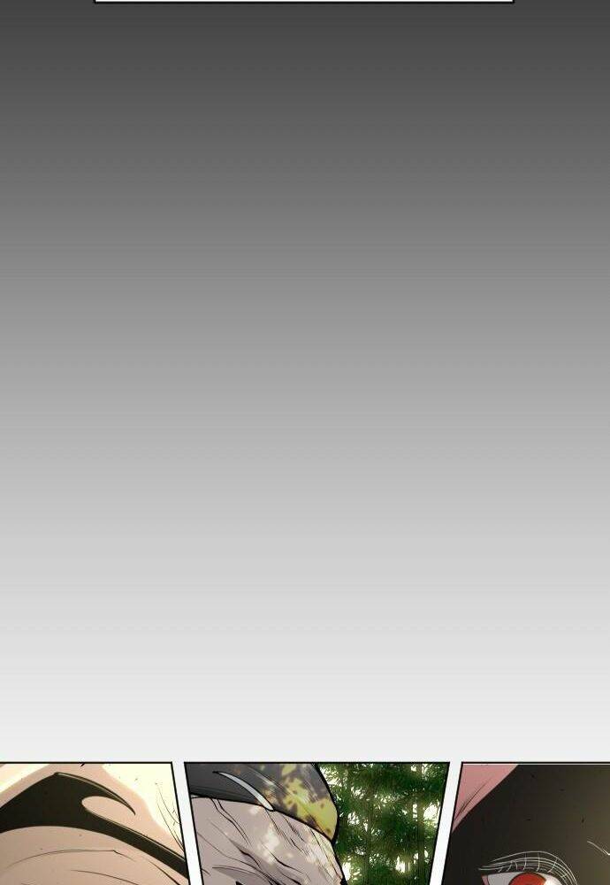 kĩ nguyên của anh hùng chapter 110 32