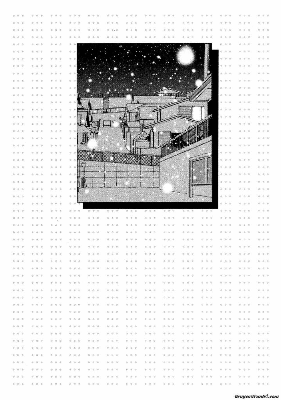 cuộc sống tươi đẹp tại tokyo chapter 1 36