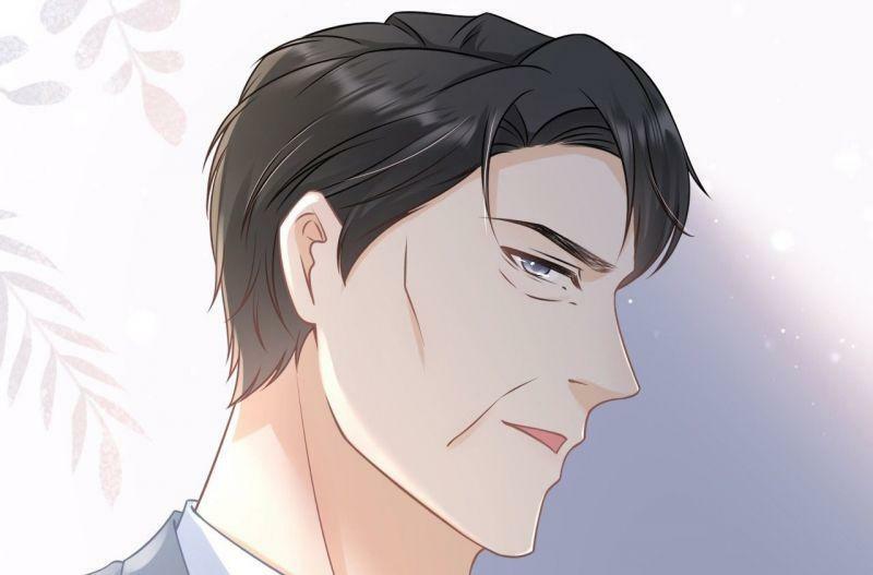 bạn gái tôi mới 30+ tuổi xuân chapter 72 48