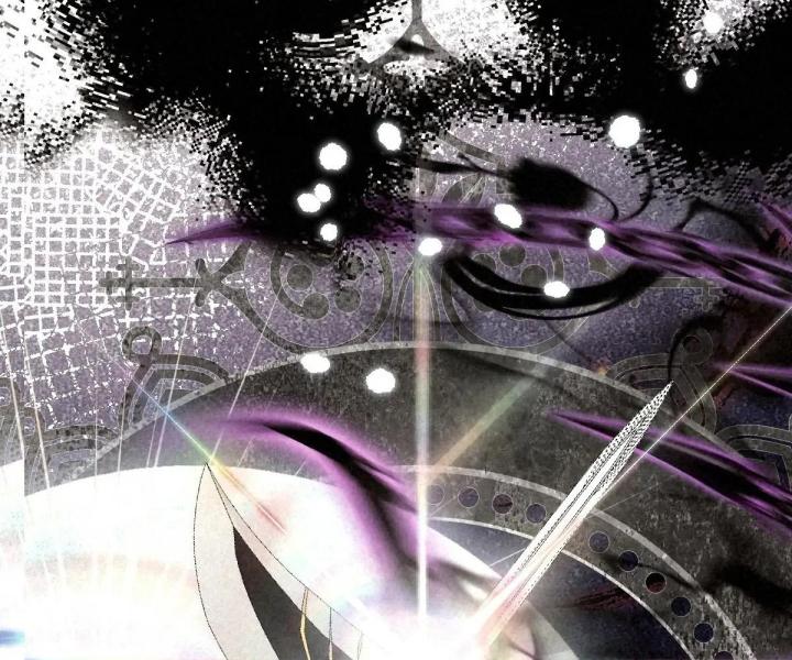 công chúa điên muốn ngai vàng chapter 0 66