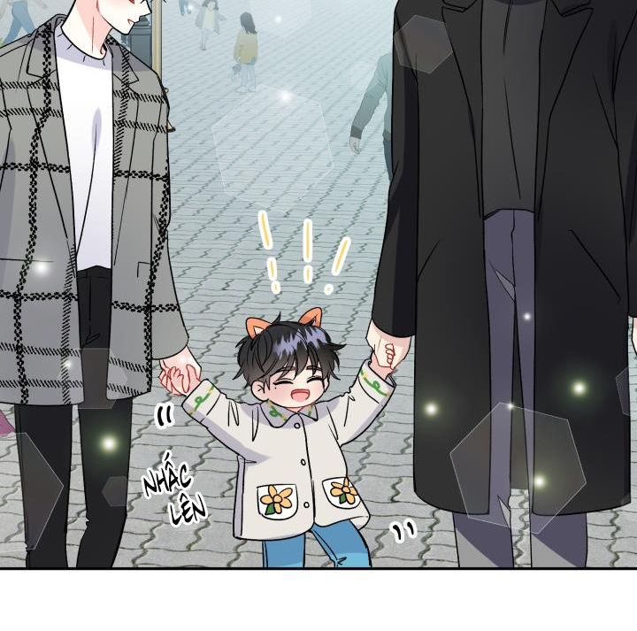 xác suất tình yêu chapter 54 12