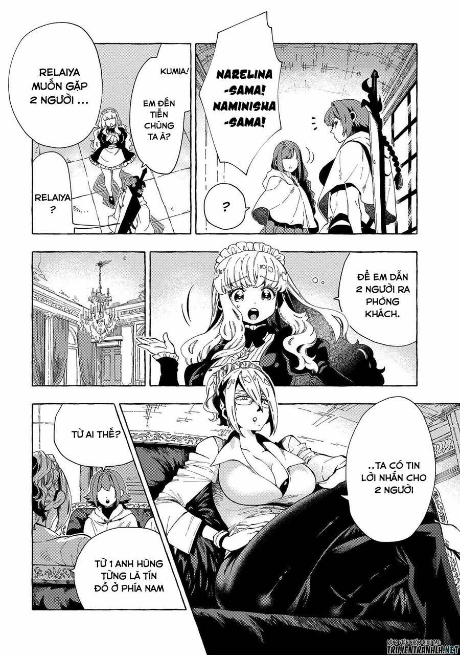 sono mono. nochi ni…(nariie shin’ichirou) chapter 30 25