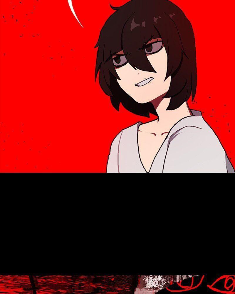 tử thần chapter 1 111