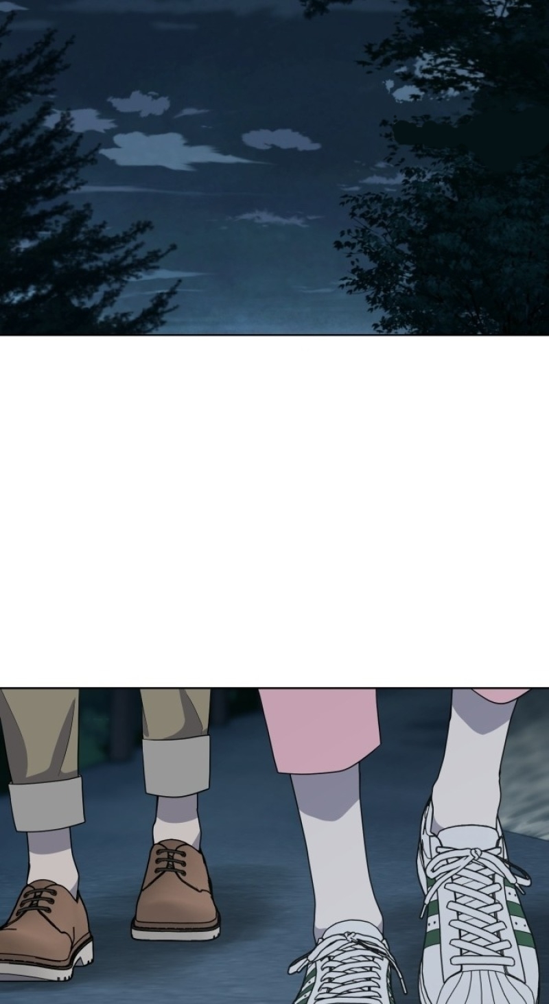 tuyệt vọng chapter 67 21