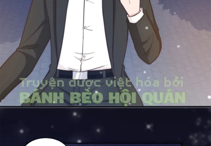 tổng tài, tránh xa tôi ra chapter 34 23