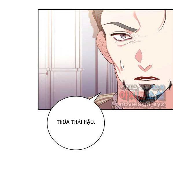 trở thành thư ký của bạo chúa chapter 68 49