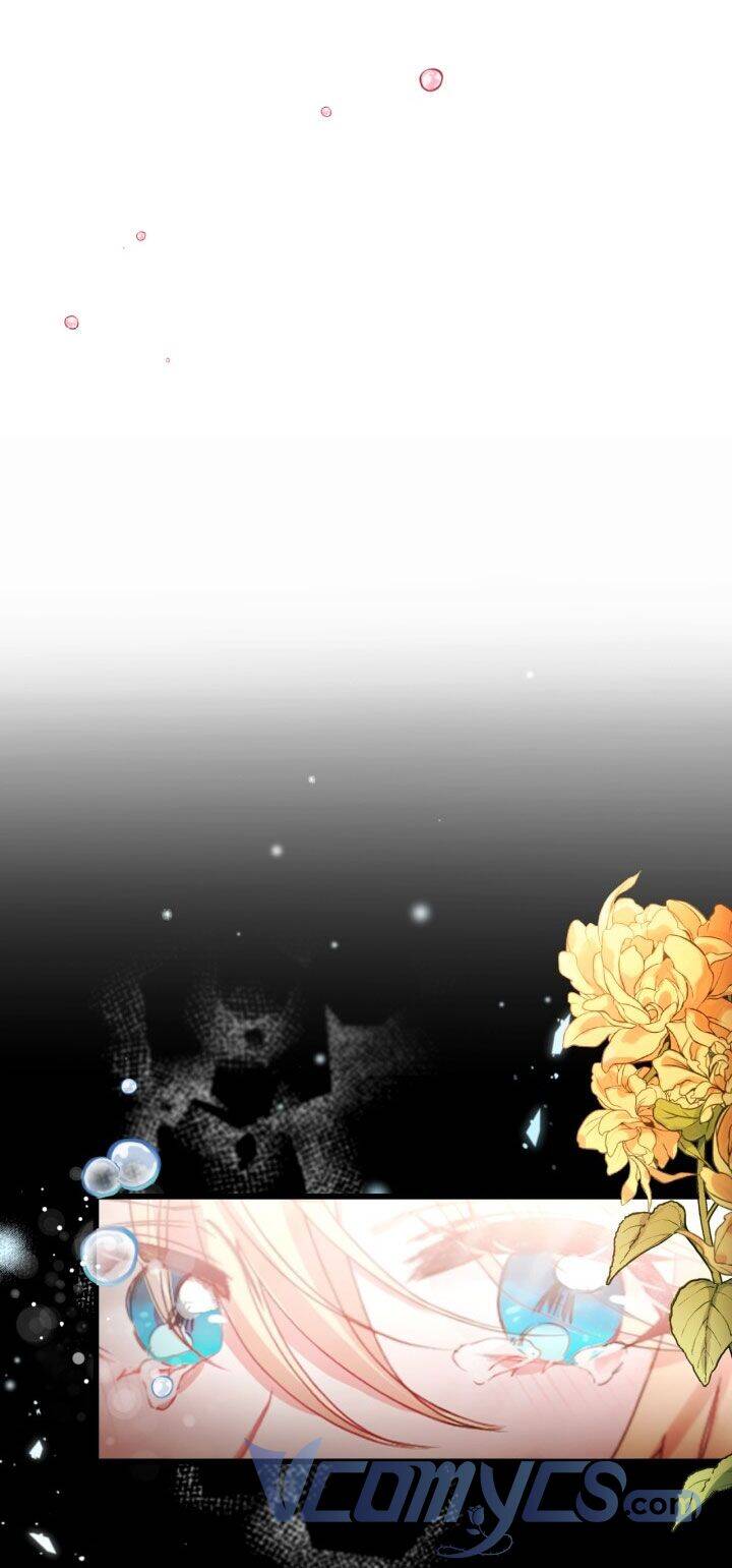 vị hôn thê của kẻ săn mồi chapter 4 27