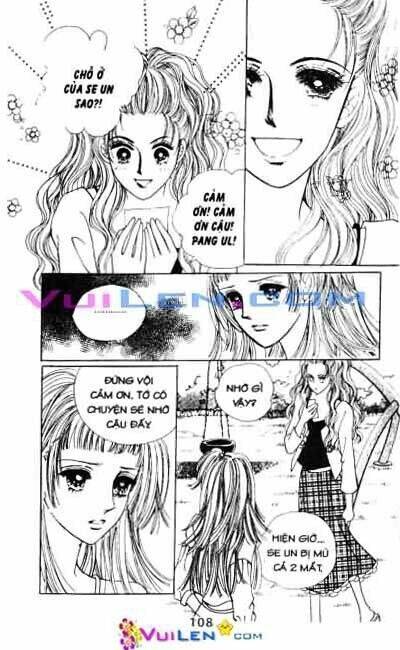 virus tiền chapter 5 109