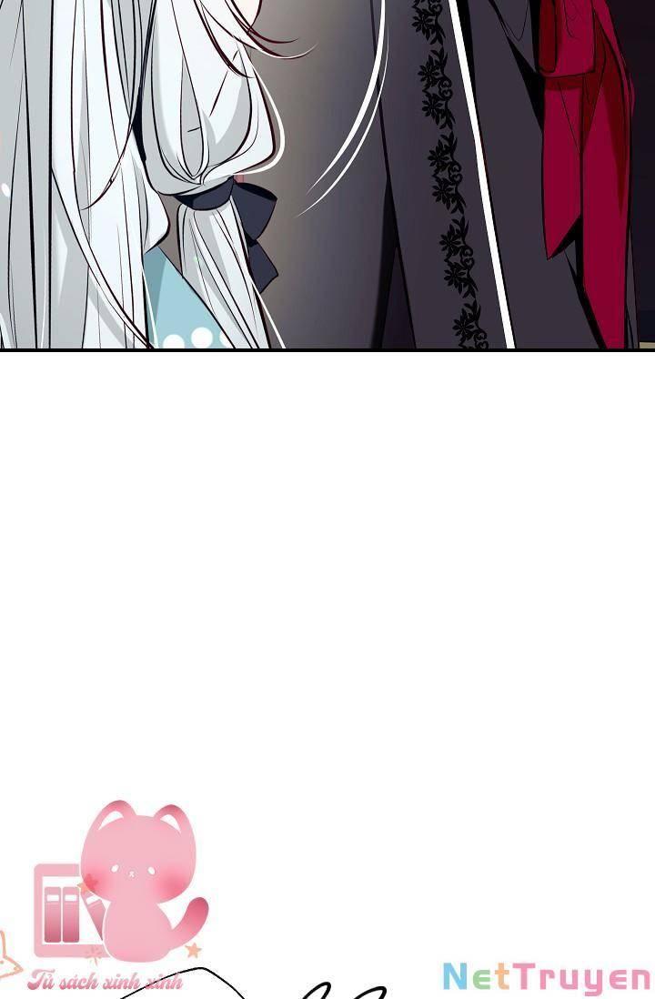 chúng ta có thể trở thành gia đình được không? chapter 61 66