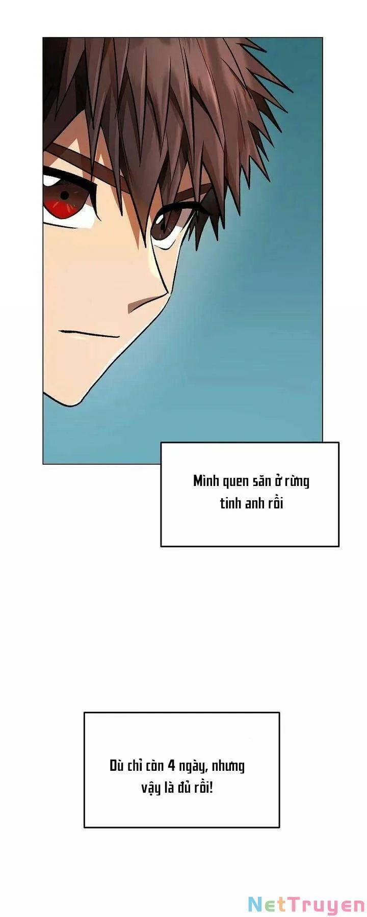 con đường diệt thần chapter 13 40