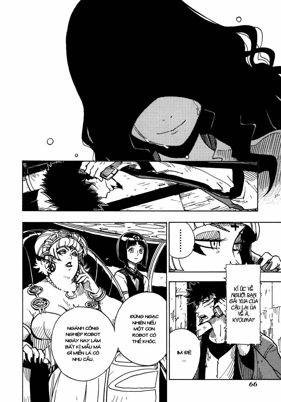 dimension w chapter 2 15