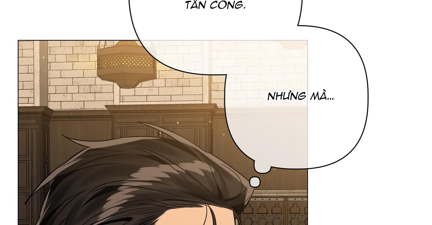 một ngày nọ, tôi được kẻ thù cầu hôn chapter 39 38