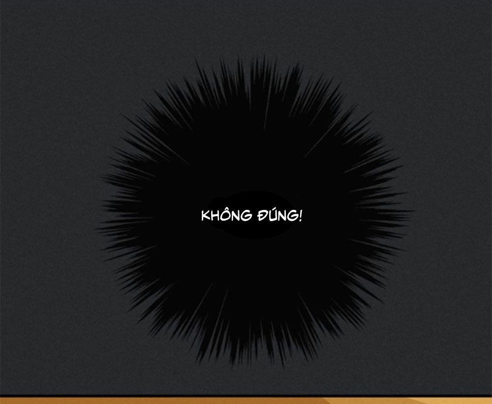 bí mật bóng đêm chapter 5.1 20