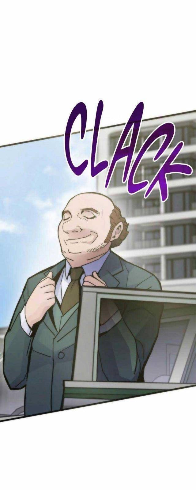 hồi quy giả chapter 59 59