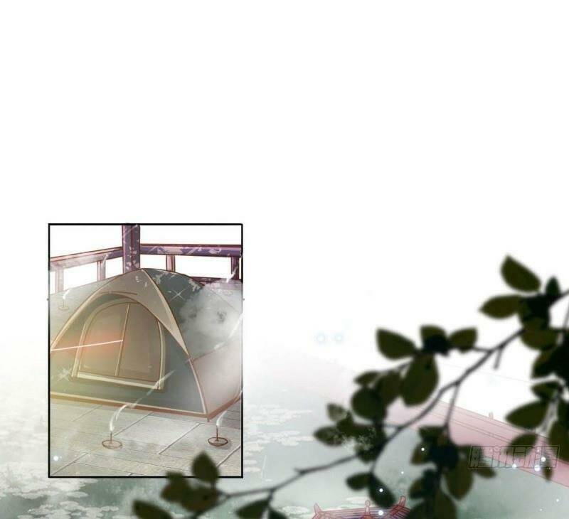 đô thị siêu cấp y sinh chapter 11 4