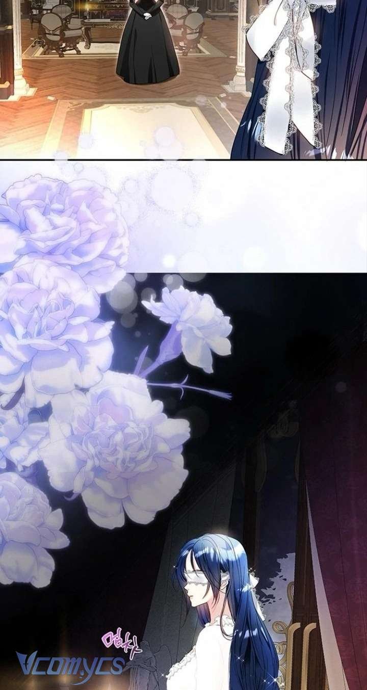 [18+] người yêu đã chết của tôi đã trở thành bạo chúa chapter 3 54