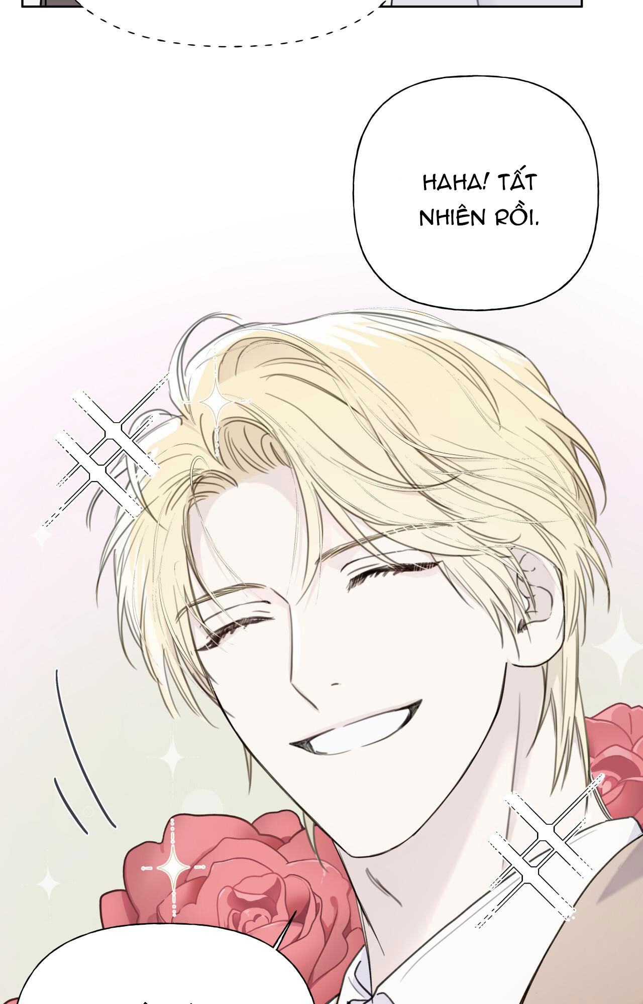 guiding nguy hiểm chapter 3 4