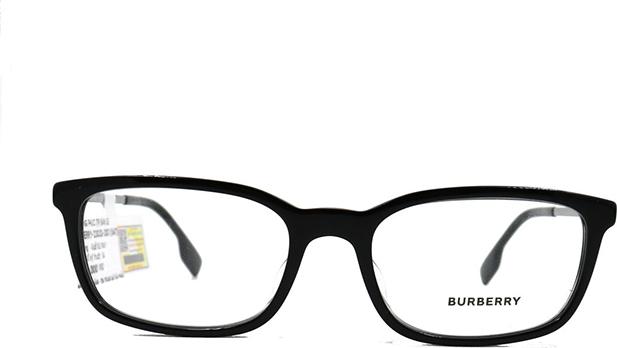 GỌNG KÍNH UNISEX BURBERRY B2303D