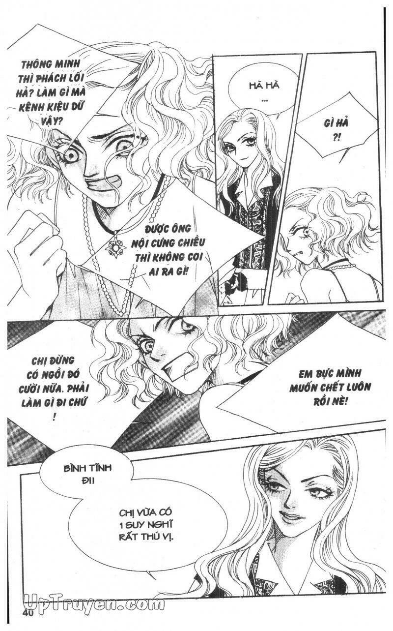 cinderella man chapter 1 40