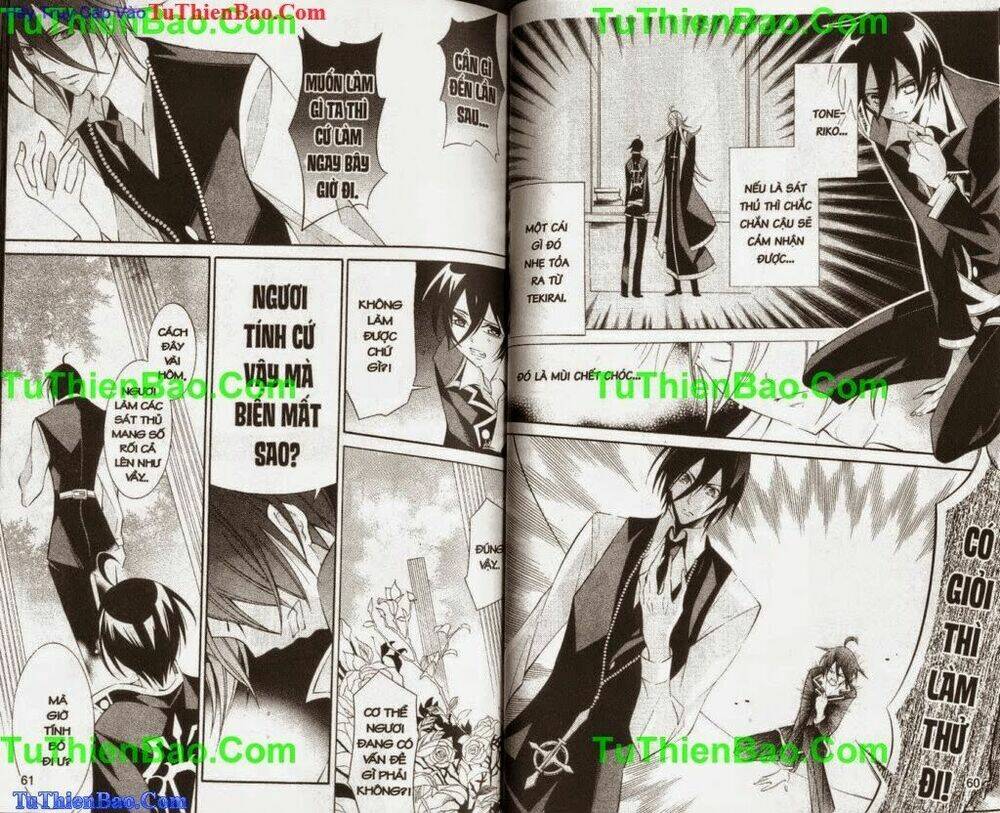 ẩn số chapter 4 31