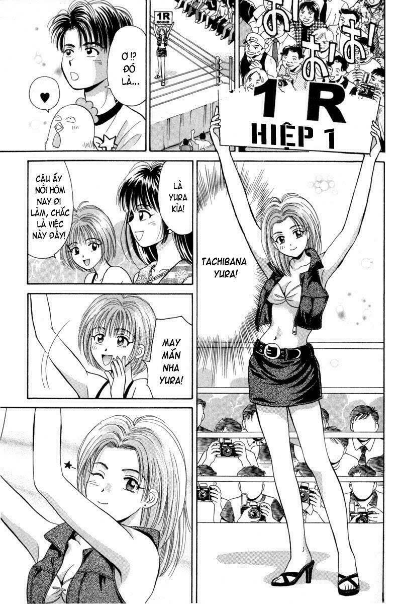 open sesame chapter 12 12