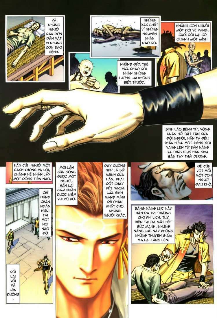 võ thần phượng hoàng chapter 44 5