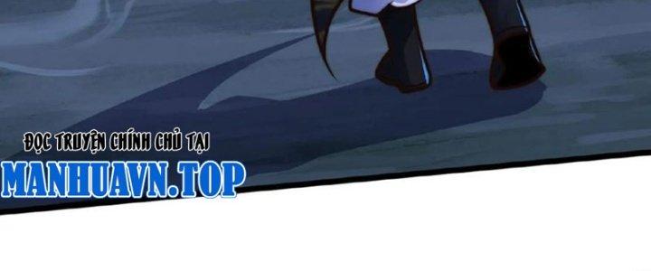 ta nuôi ma quỷ ở trấn ma ti chapter 141 43