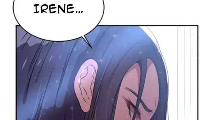 con gái bảo bối của ma vương chapter 22 27