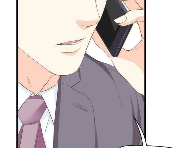 tổng tài đại nhân song mặt kiều thê chapter 15 74