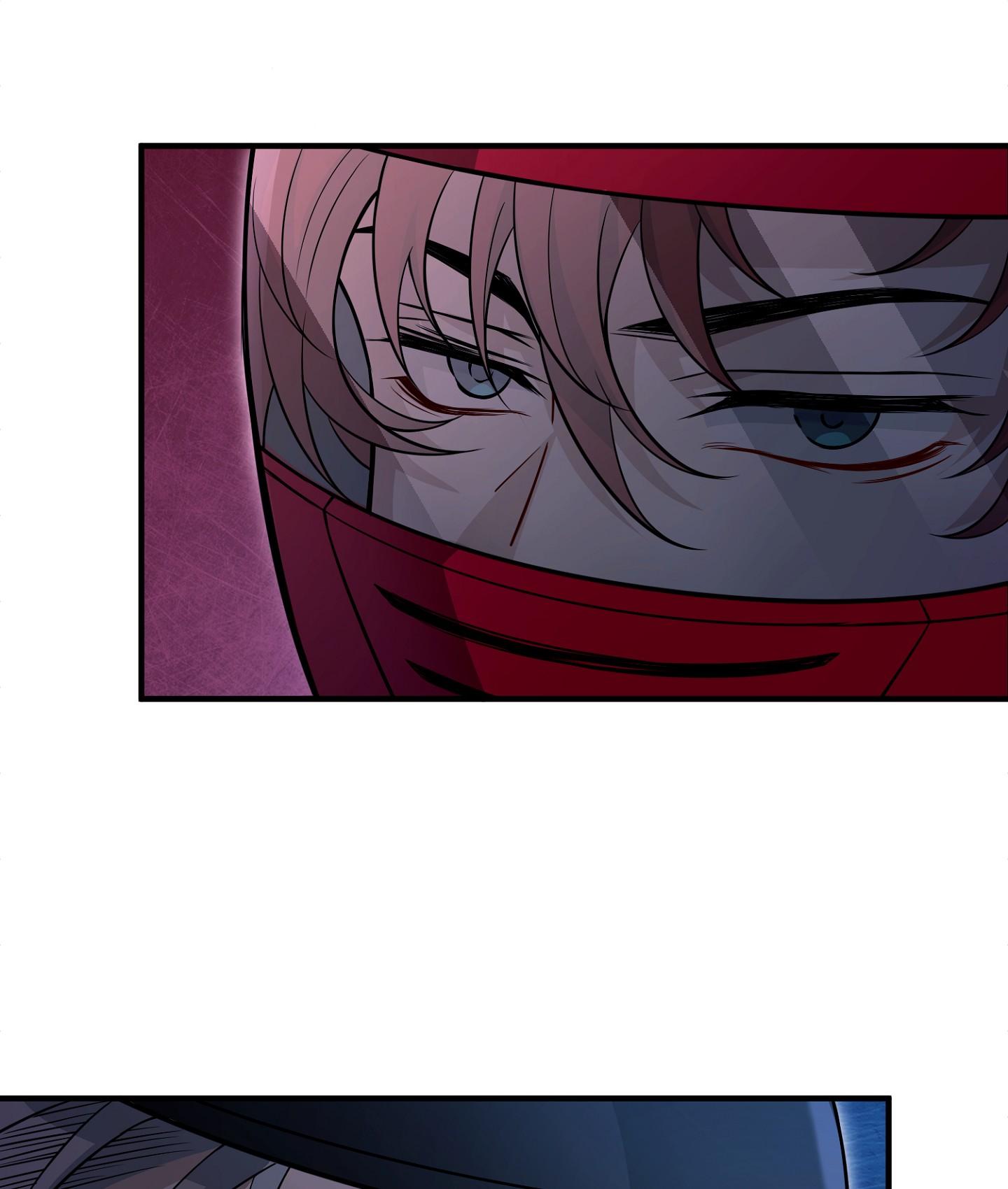 vết hằn chapter 32 52