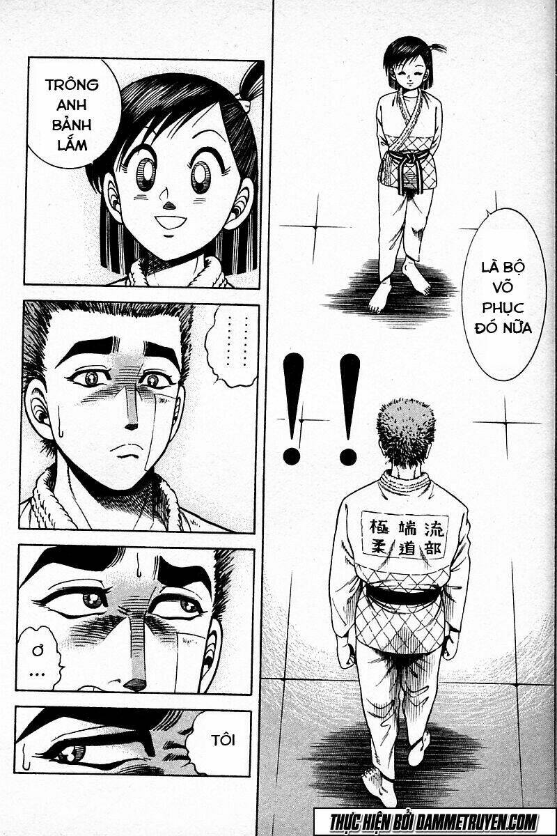 shin kotaro makaritoru! juudouhen chapter 99 16