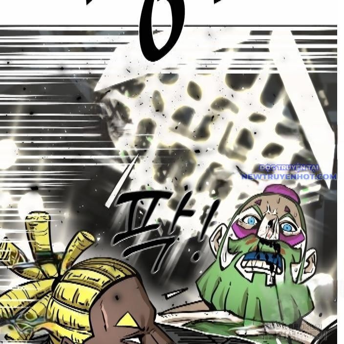 shark - cá mập chapter 286 90