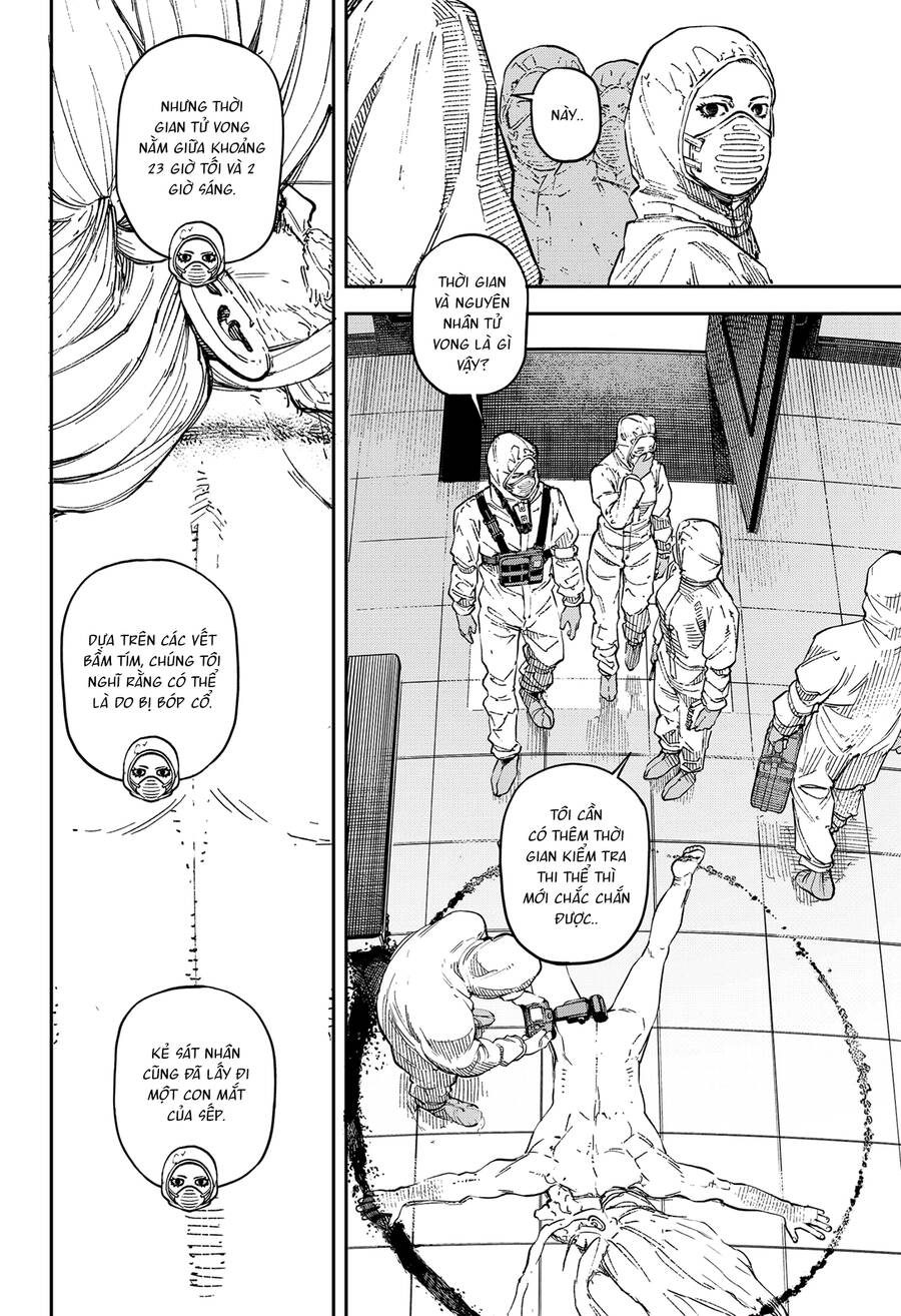 no name ( the sims ) chapter 6 3