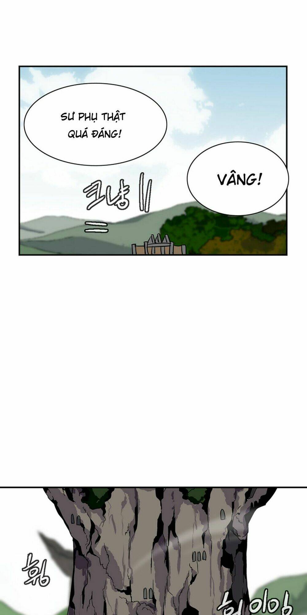 ảo mộng vương chapter 24 27