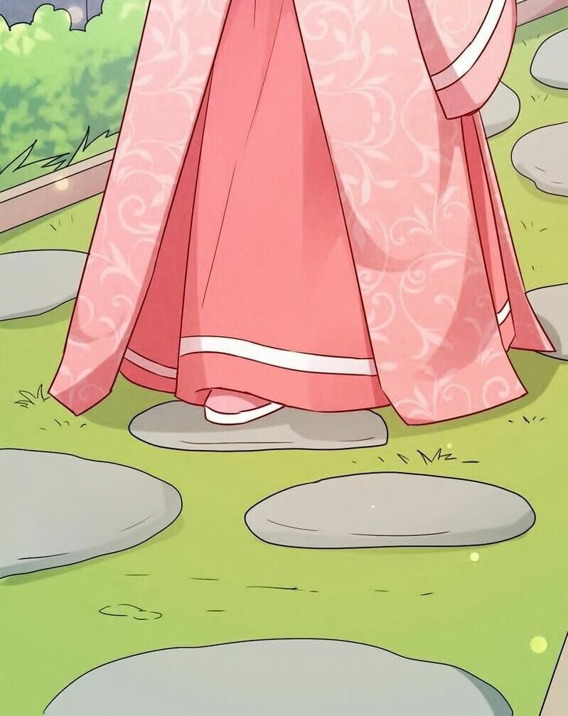 101 mỹ nam của vương phi béo phì chapter 11 10