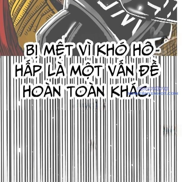 shark - cá mập chapter 286 126