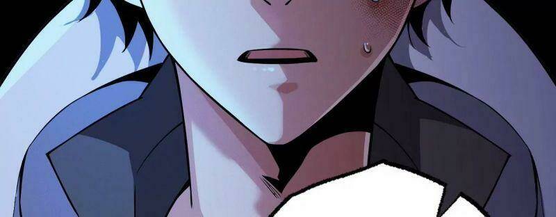 thời kỳ tận thế chapter 4 58