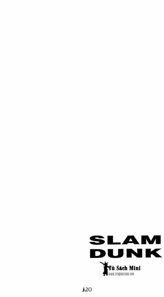 cao thủ bóng rổ chapter 5 19