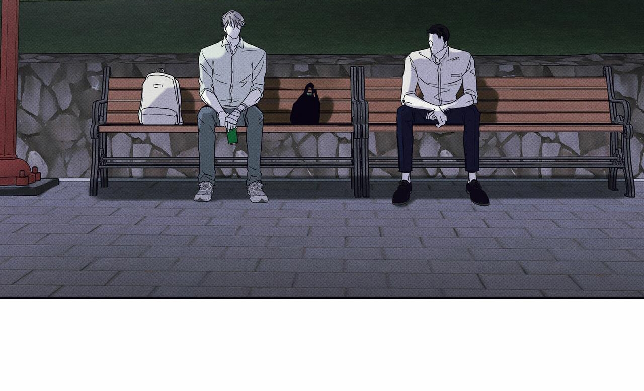 chàng giao pizza và gold palace chapter 22 60