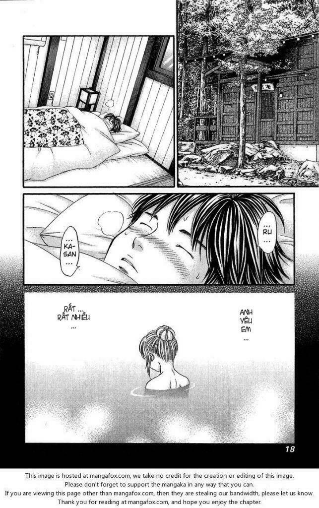 hetakoi chapter 54 18