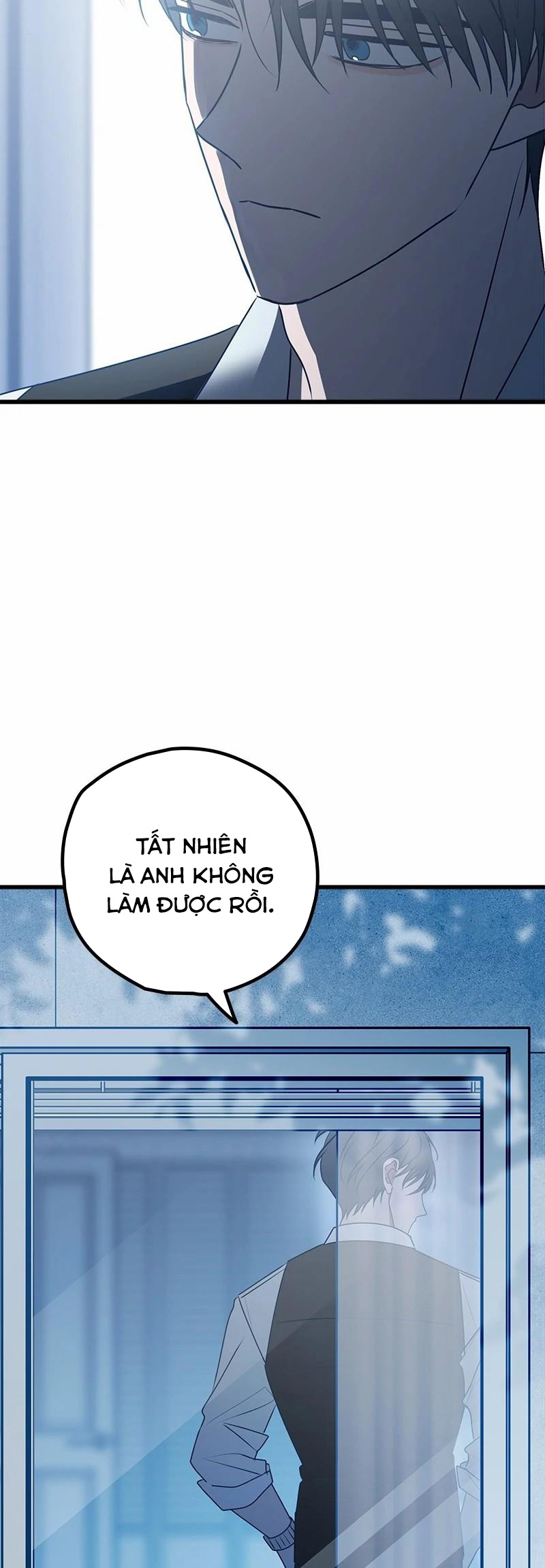 như nhau thôi mà chapter 104 10