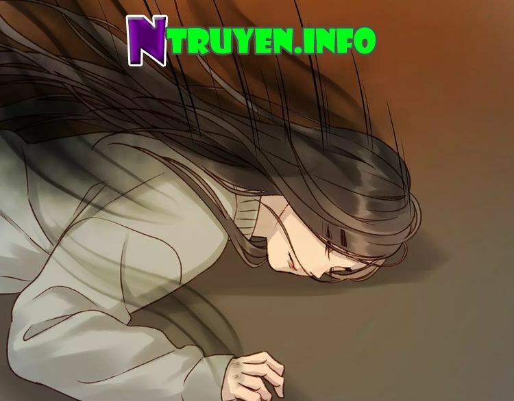 lượm được một tiểu hồ ly phần 2 chapter 22 8