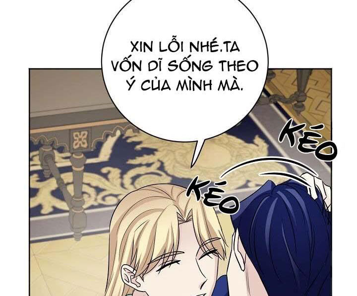 chinh phục quý ngài ma cà rồng chapter 6 31