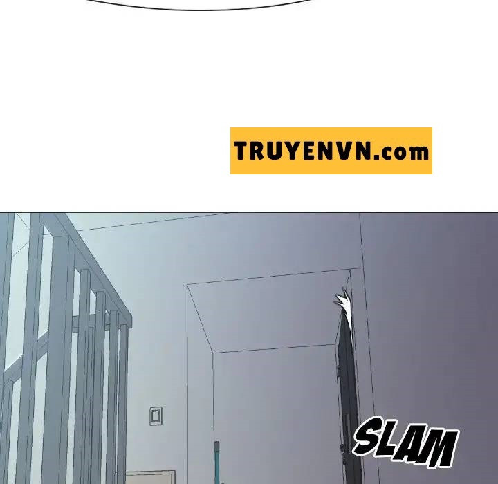 chúc bé ngủ ngon (good night) chapter 12 103