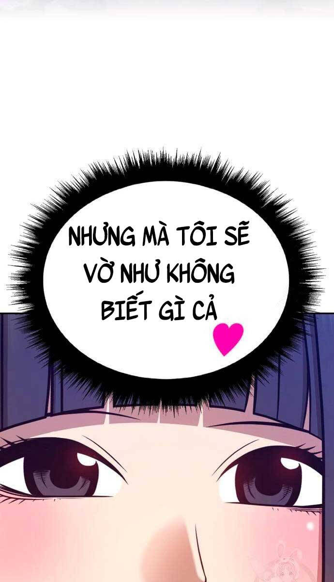 Gậy Gỗ Cấp 99+ chapter 56.6 86