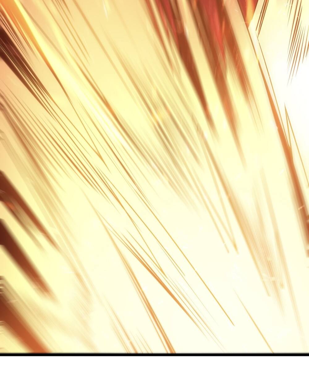 sát thần chi lộ tại dị giới chapter 44 86