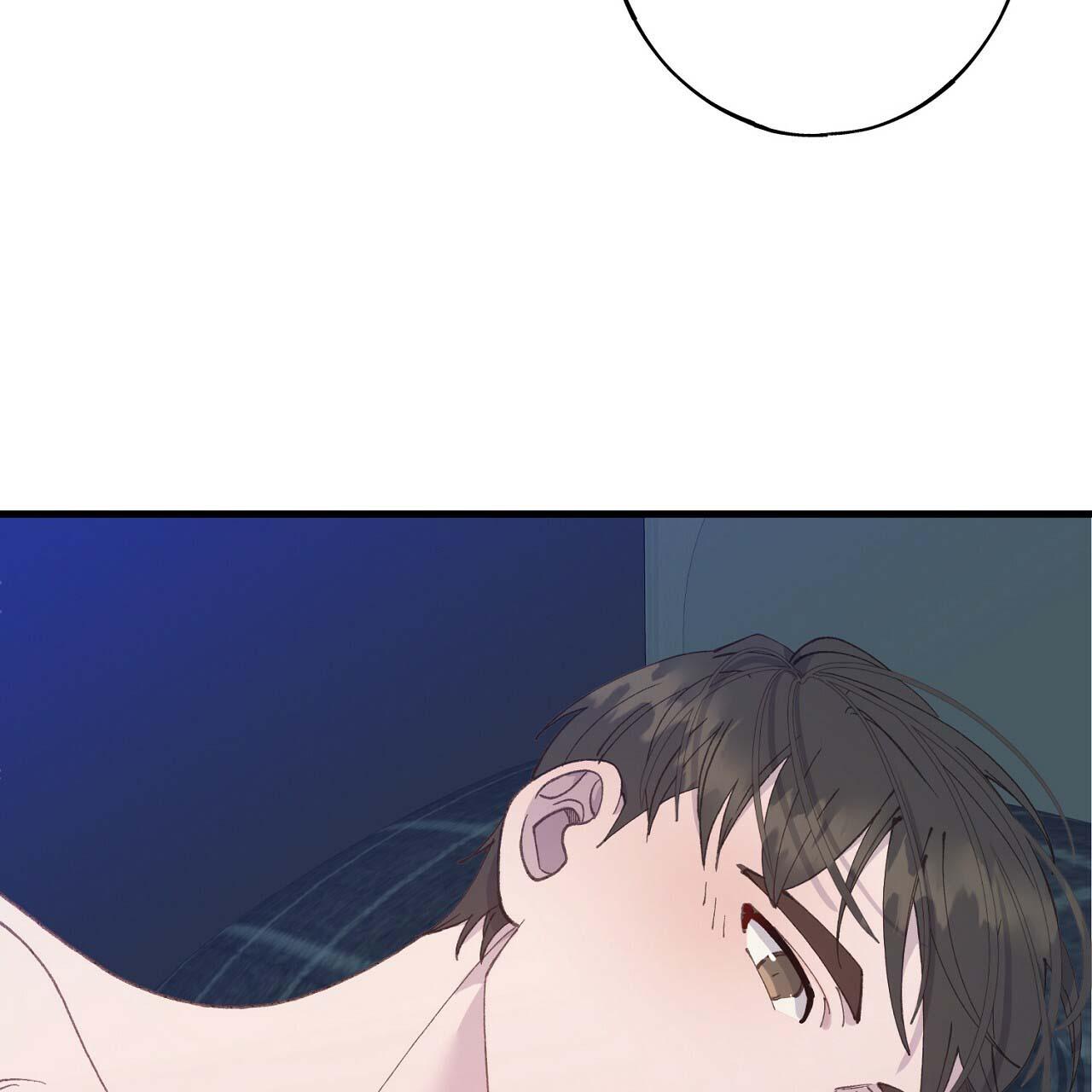 khi trò chơi hẹn hò kết thúc chapter 4 82